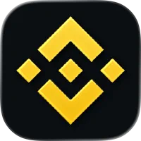 ERC20钱包app下载官方版